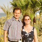 Zakynthos 2002