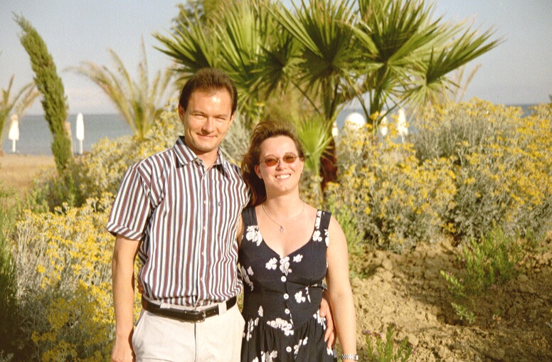 Zakynthos 2002
