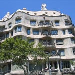 Barcelona 2006 !