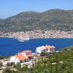 Samos 2004 !